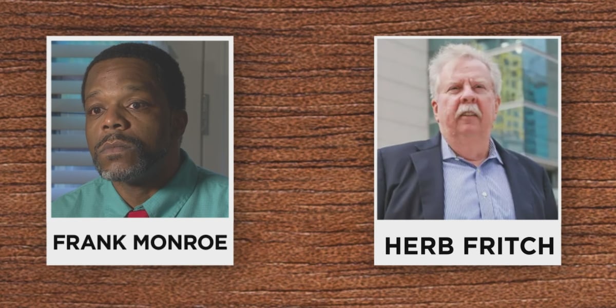 Judge considers unsealing lawsuit against former Nashville Predators owner