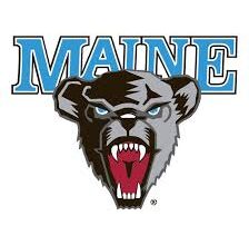 Maine men’s hockey wins third straight game