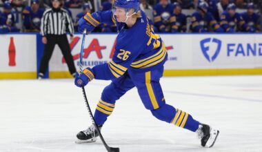 Rasmus Dahlin