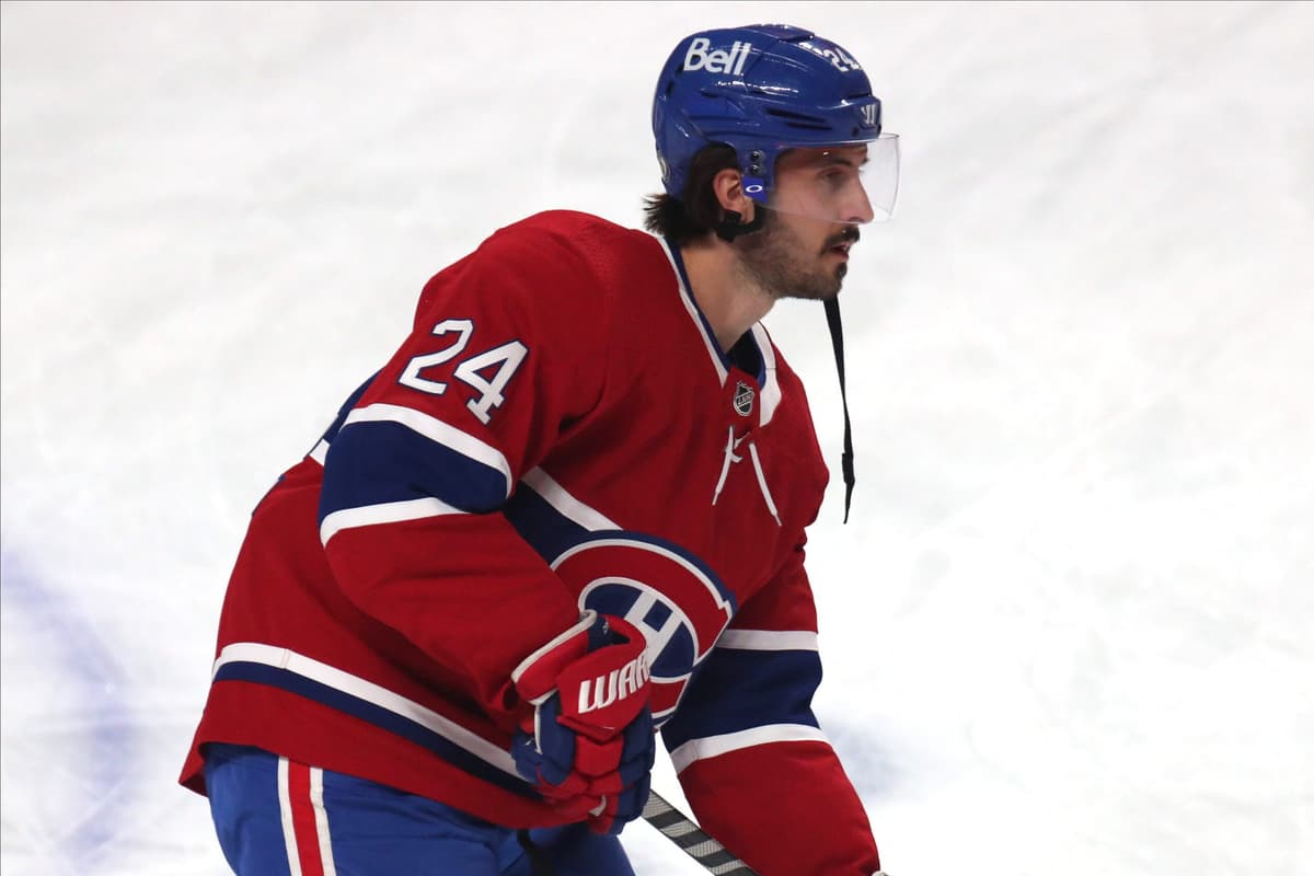 Which team won with Friday’s trades ahead of roster freeze?