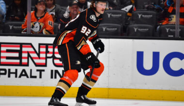 Islanders Release Andrej Sustr From AHL Tryout