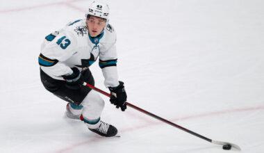 Red Wings Recall John Leonard, Assign Erik Gustafsson To AHL