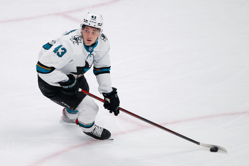 Red Wings Recall John Leonard, Assign Erik Gustafsson To AHL