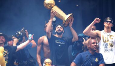 Denver Sports are in their Golden Age – The Lead