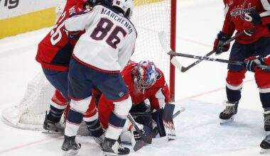 Gameday #29: Not a joke