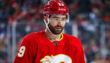 Blues To Sign Dillon Dube To AHL Deal