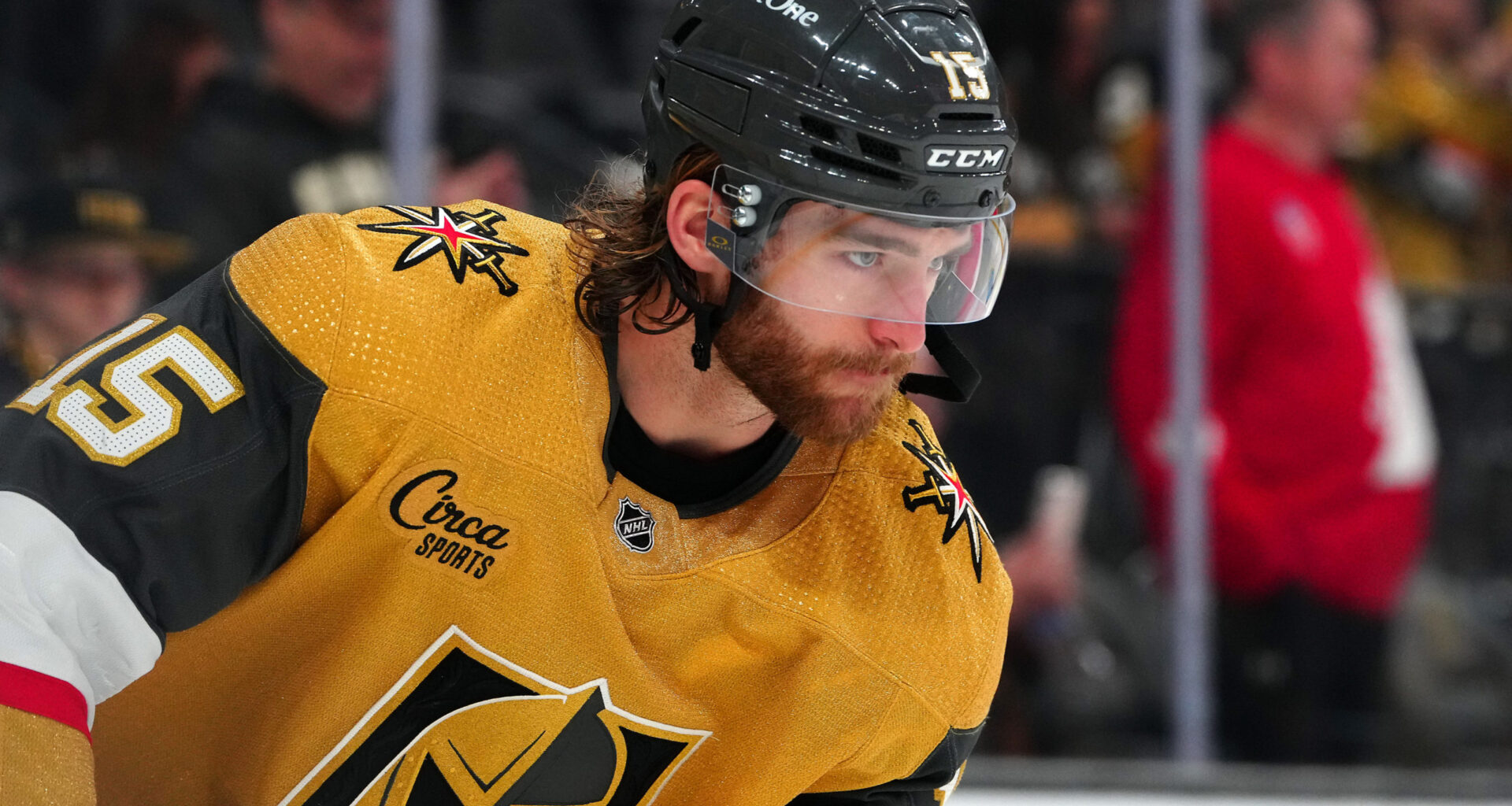 Improvements from Marchment, Granlund, Durzi, Hanifin, and Sanheim – DobberHockey