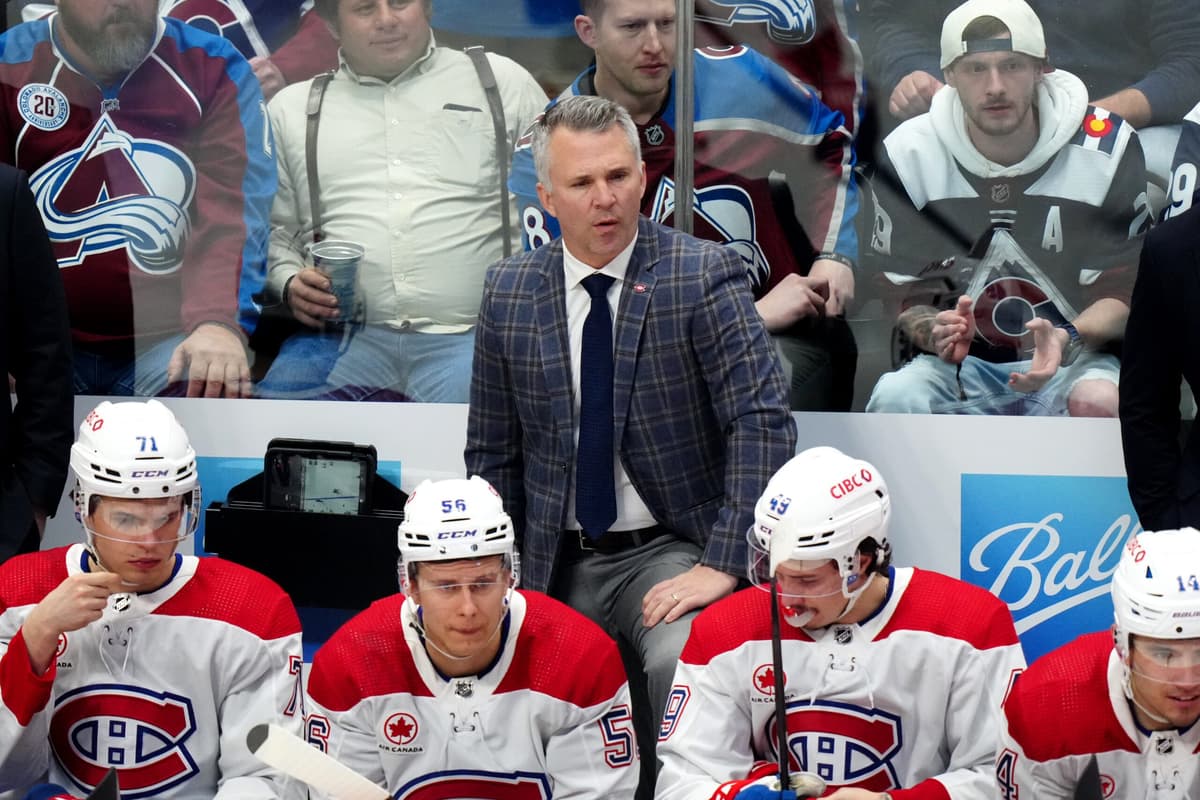 great players rarely make great NHL coaches