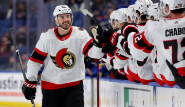 Wild Acquire Boris Katchouk