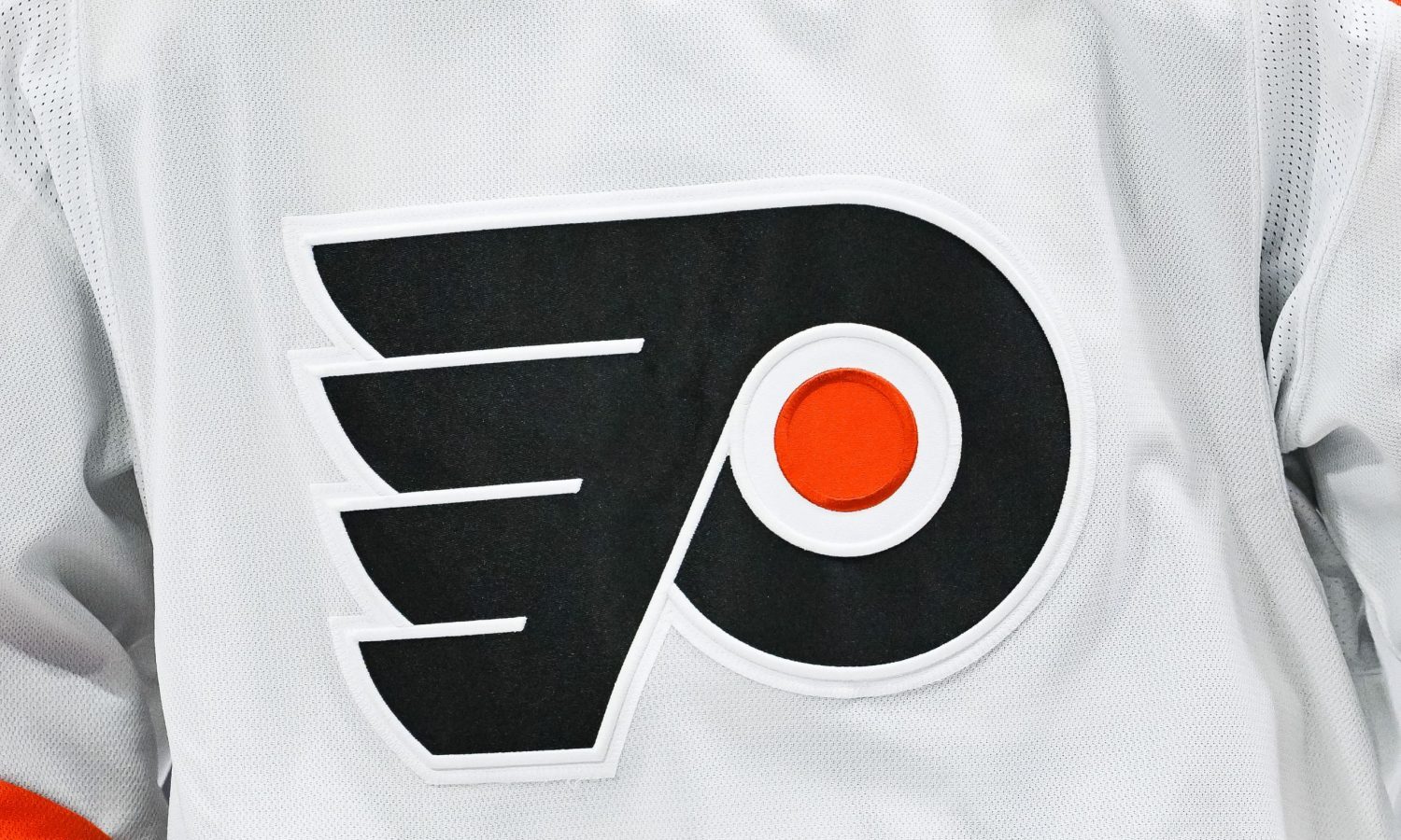Philadelphia Flyers suspend announcer for 'inappropriate' comment