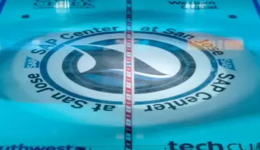 San Jose Sharks sign a geologist as their emergency goalie, Justin Kowalkoski image