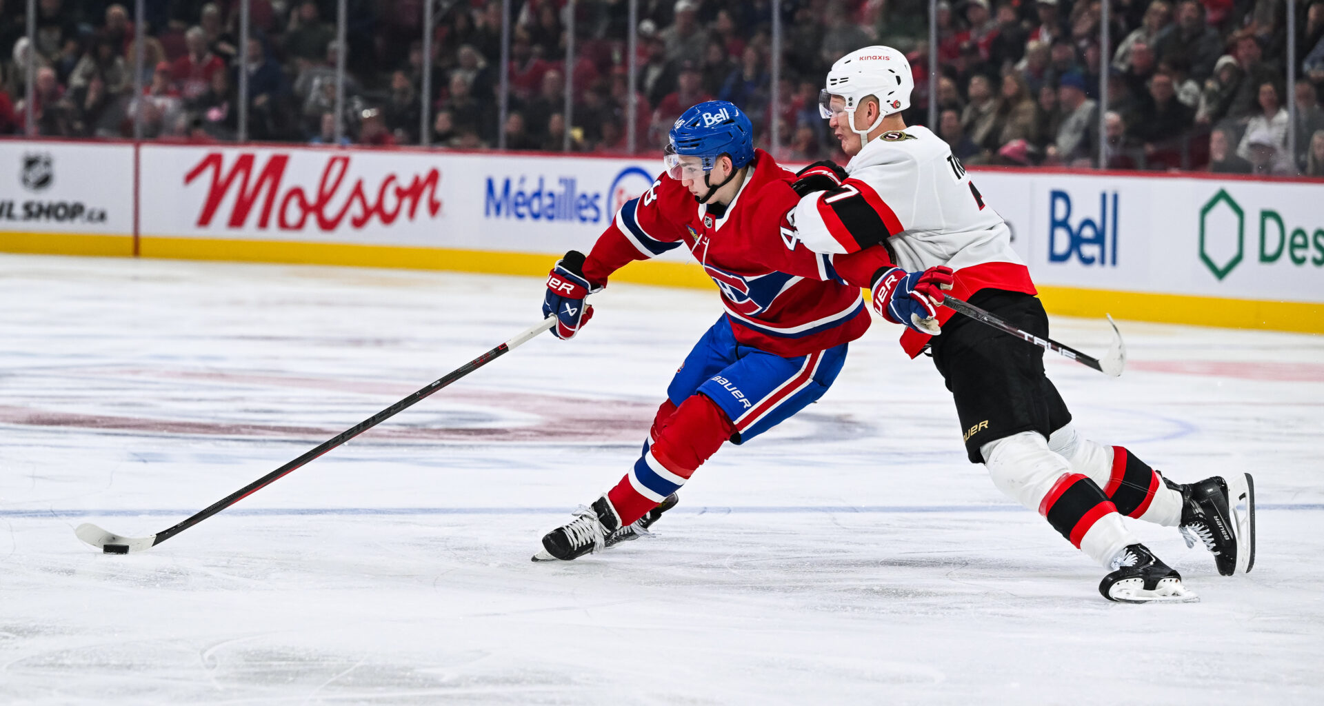 Game preview and how to watch