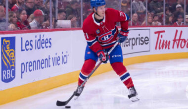 Snapshots: Evans, Misa, Horvat