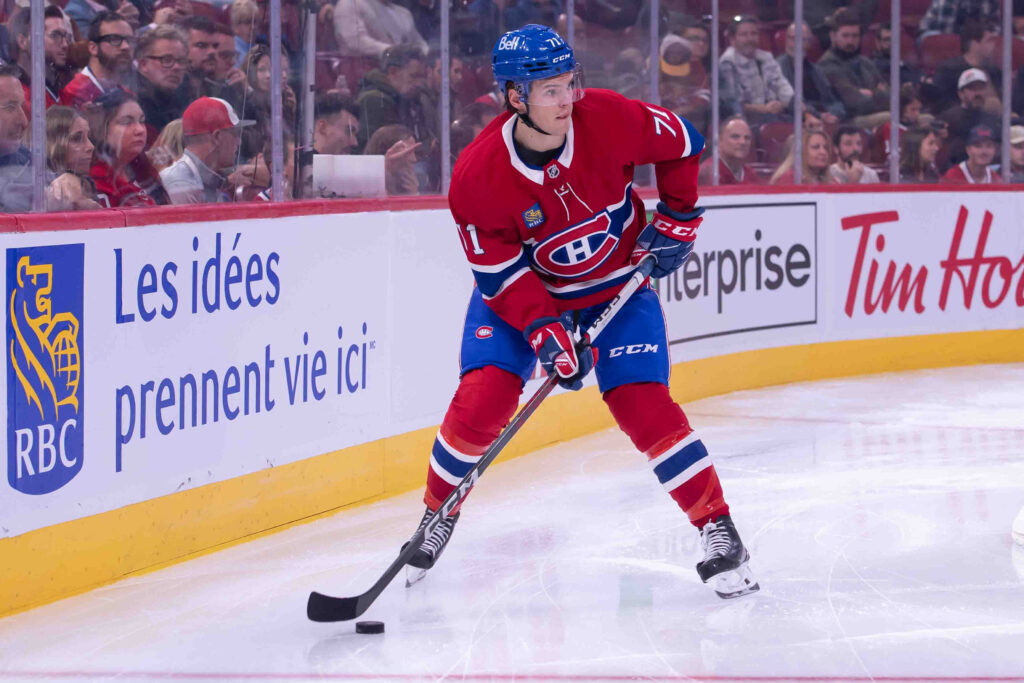 Snapshots: Evans, Misa, Horvat