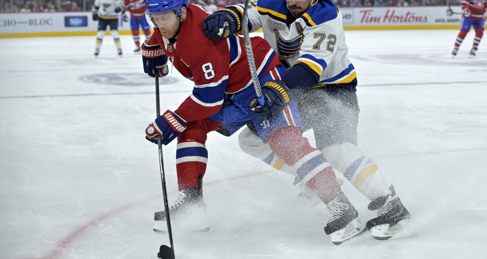 Game preview and how to watch