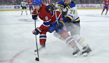 Game preview and how to watch