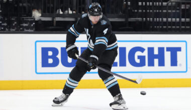 Mammoth Place Juuso Valimaki On Waivers