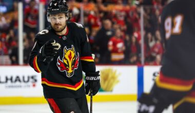 ‘It takes two to tango’