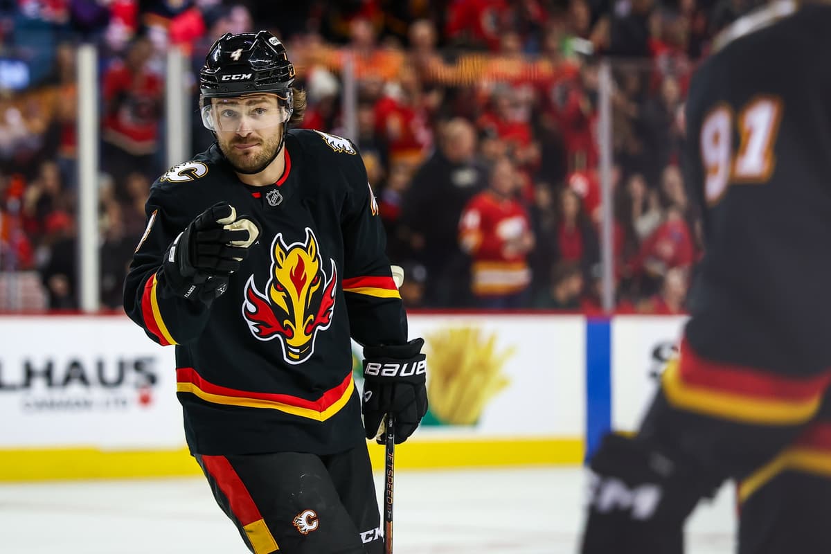 ‘It takes two to tango’