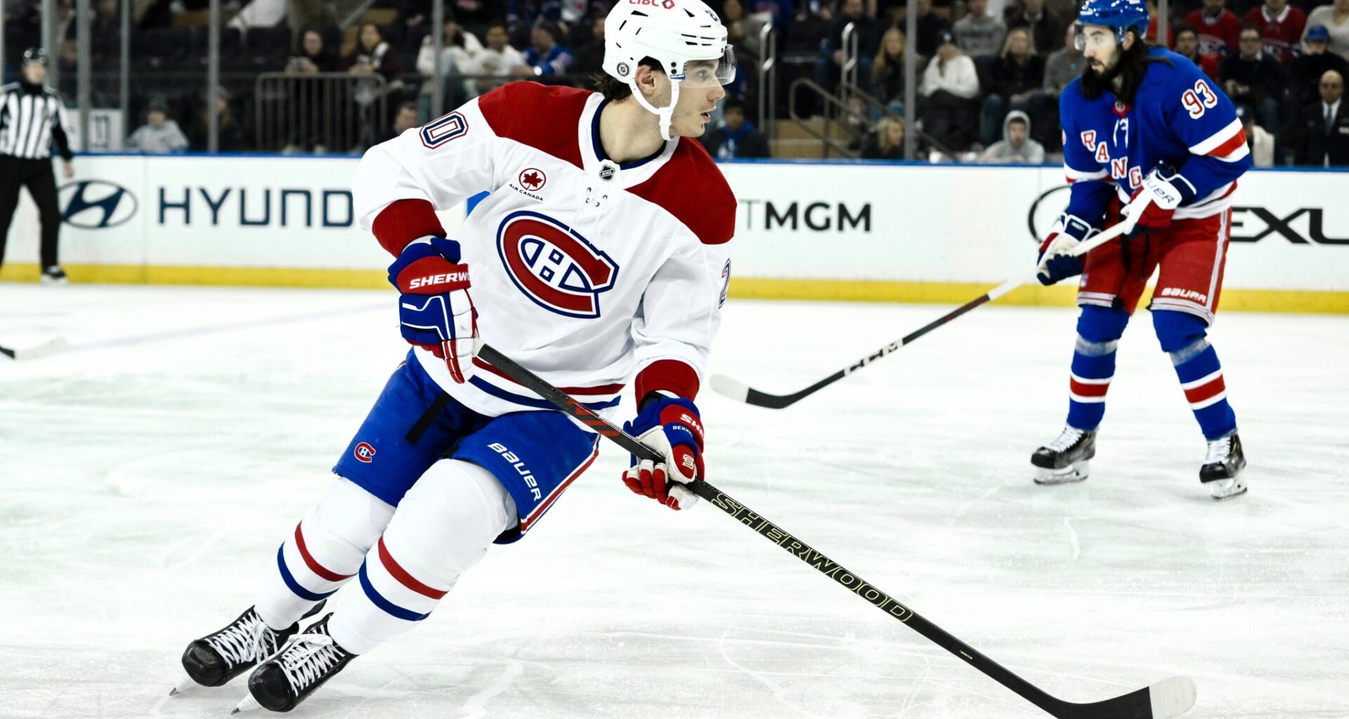 Game preview and how to watch