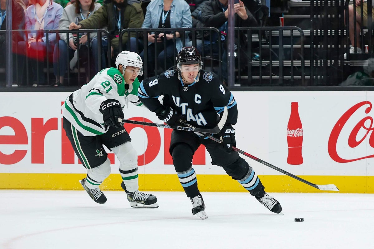 U.S. men’s hockey roster: What we’re hearing as management prepares to make final decisions