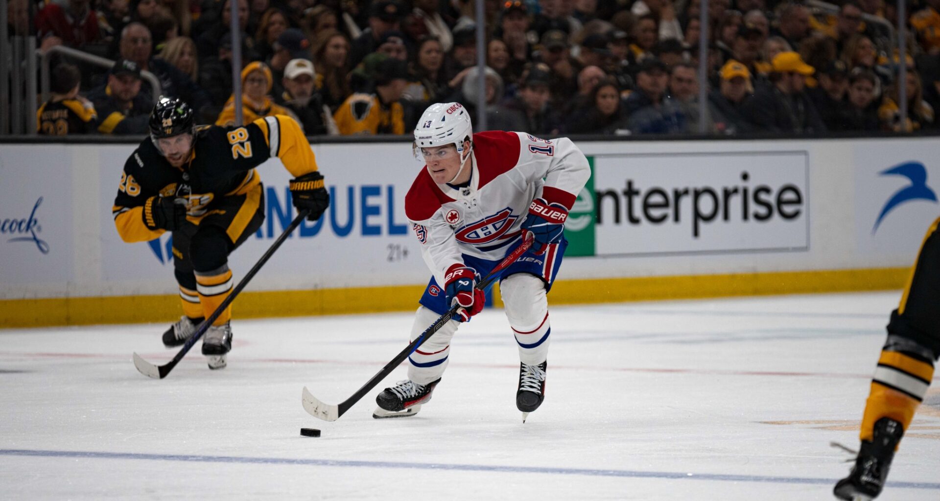 Game preview and how to watch