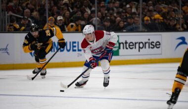 Game preview and how to watch