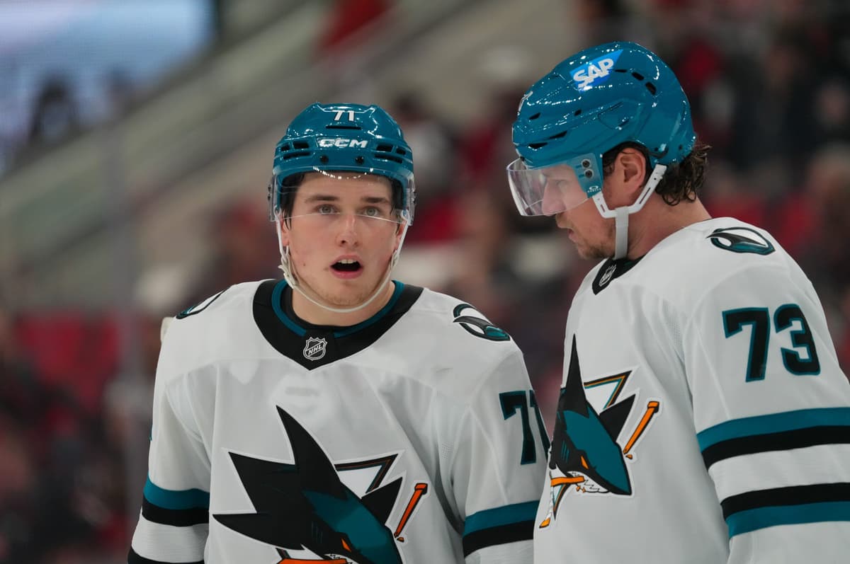 How important is playoff experience to an up-and-coming team?