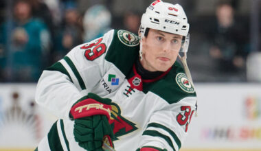 Wild Recall Ben Jones