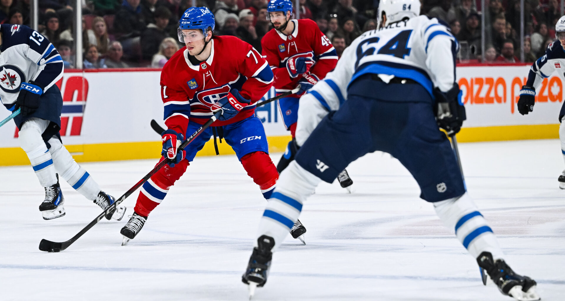 Game preview and how to watch