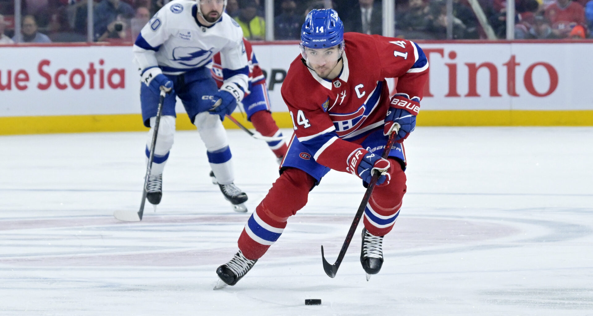 Game preview and how to watch