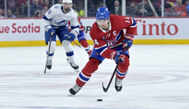 Game preview and how to watch