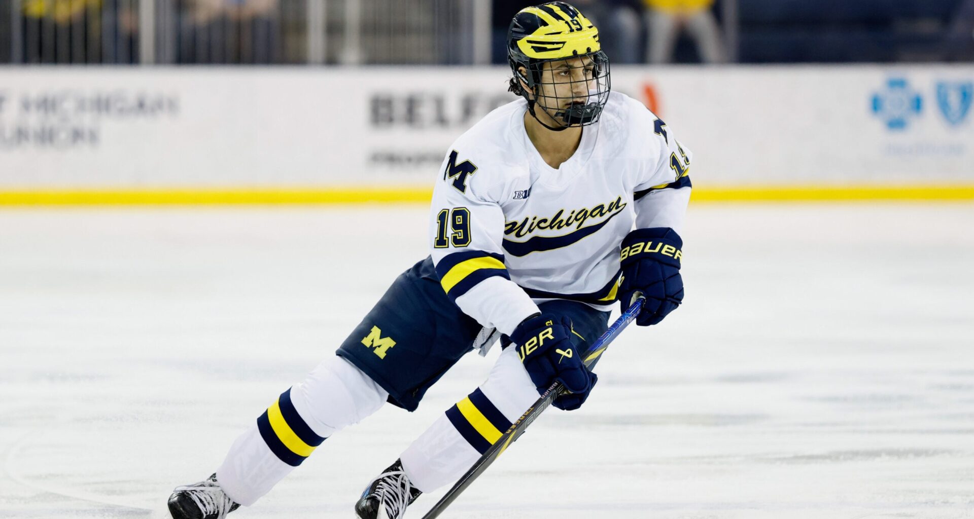 Montreal Canadiens Prospects Attending World Juniors in 2026