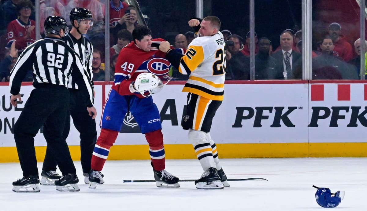 Getting to know Tristan Jarry, Samuel Poulin and Spencer Stastney, the newest Edmonton Oilers