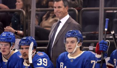 How to Get Out of the Murky Middle with a Fix for the Top Six