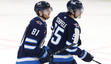 Players-only meeting hasn’t paid off for Jets