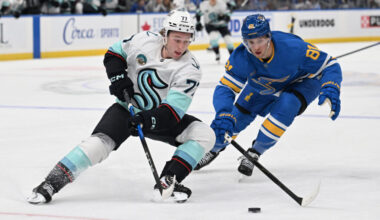 Kraken Activate Berkly Catton