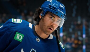 The Minnesota Wild Have A Kiefer Sherwood At Home - Minnesota Wild