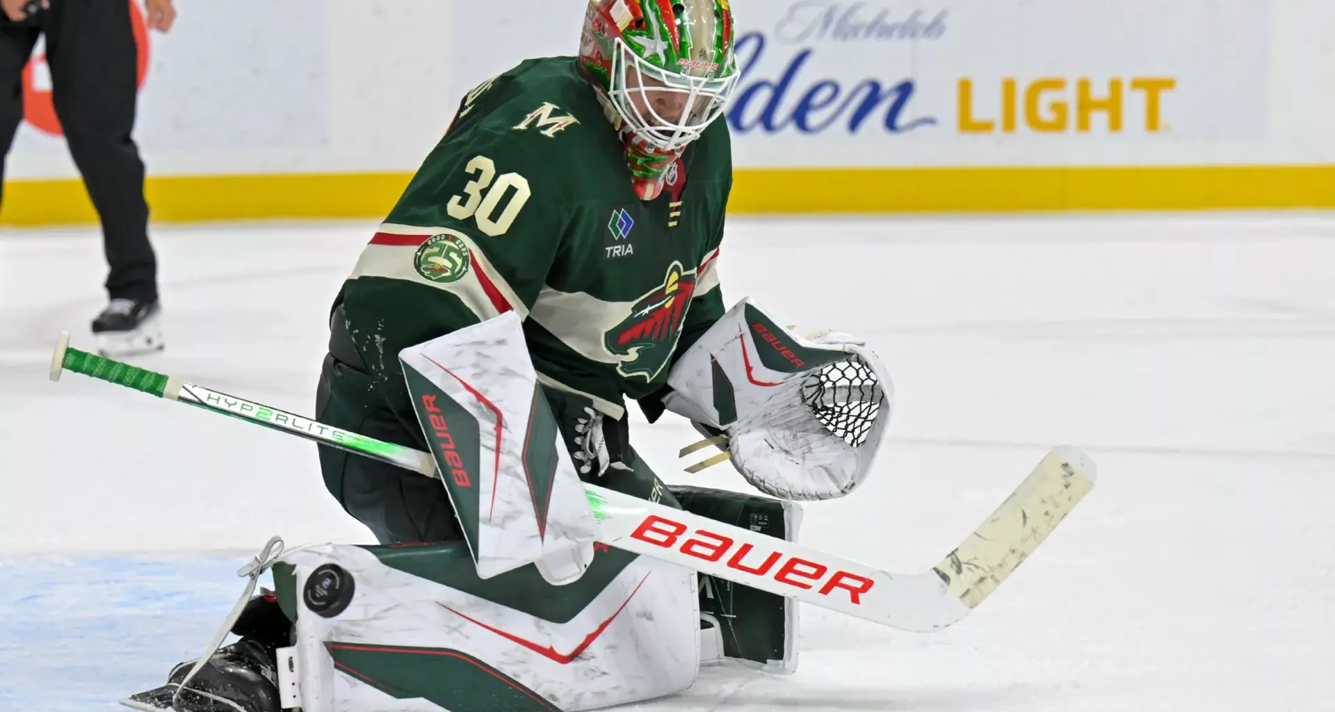 Colorado Avalanche at Minnesota Wild, Picks and Prediction, Sunday December 21, 2025