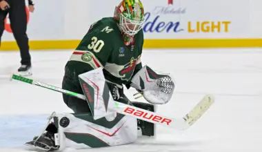 Colorado Avalanche at Minnesota Wild, Picks and Prediction, Sunday December 21, 2025