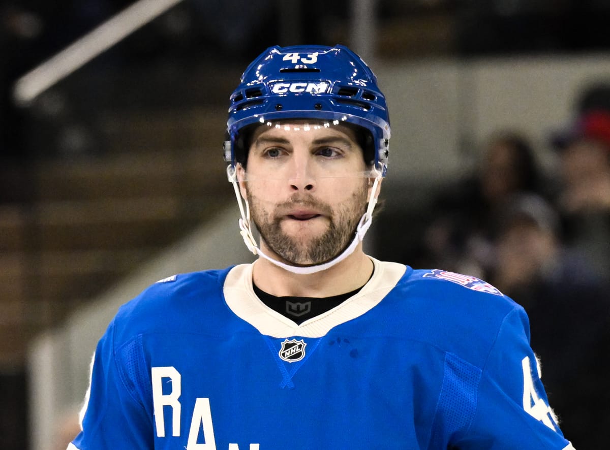 Sheary the Soldier, Miller, Another Reset, Schneider's Future