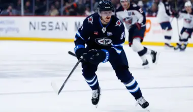 Ottawa Senators vs. Winnipeg Jets, Picks and Prediction, Monday, December 15, 2025