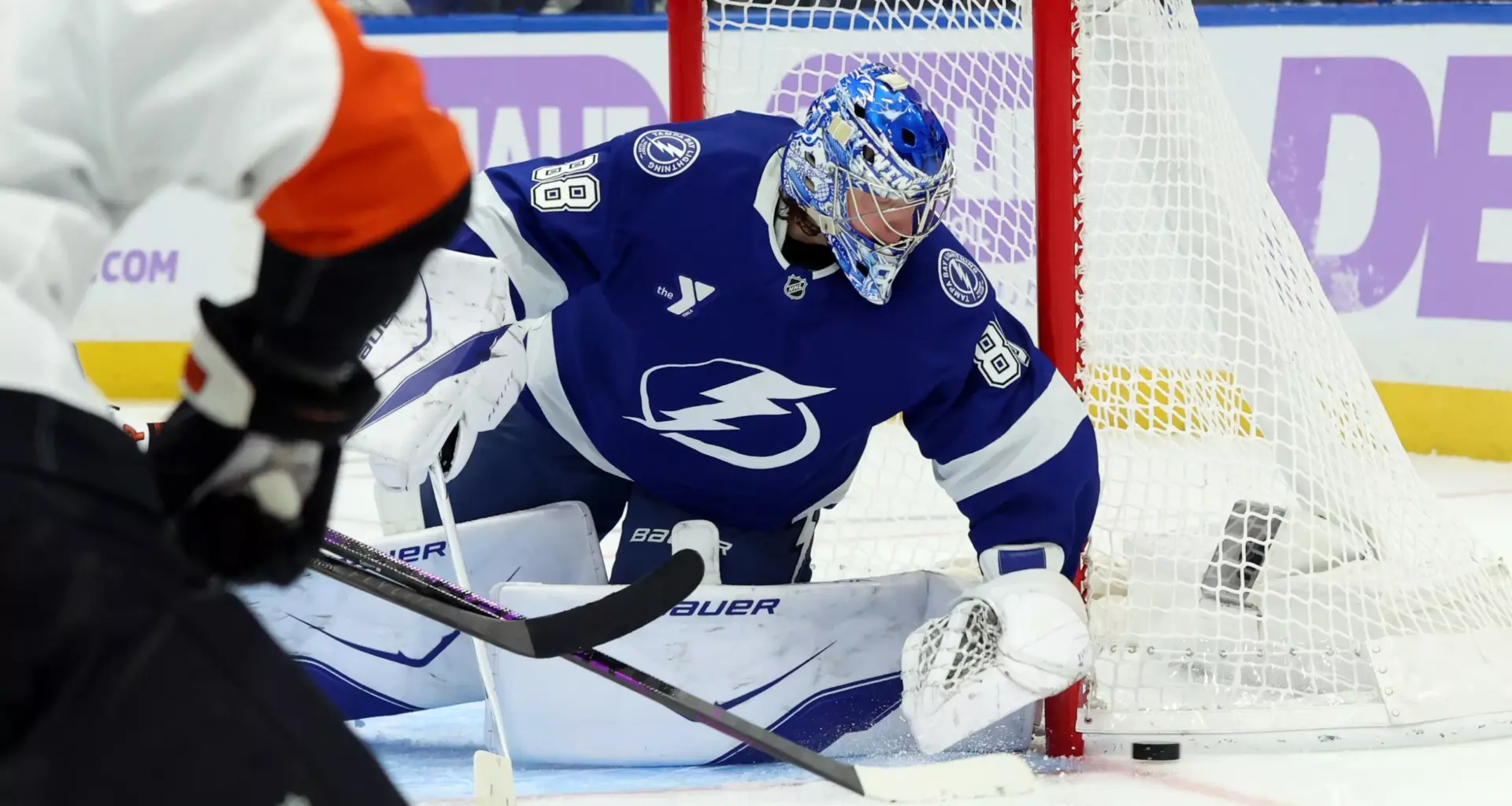 Los Angeles Kings at Tampa Bay Lightning Prediction, Picks, and Odds Movement for December 18 2025
