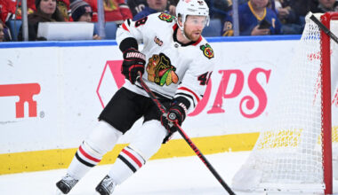 Snapshots: Grzelcyk, Vatrano, Liljegren