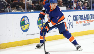 Latest On Maxim Tsyplakov