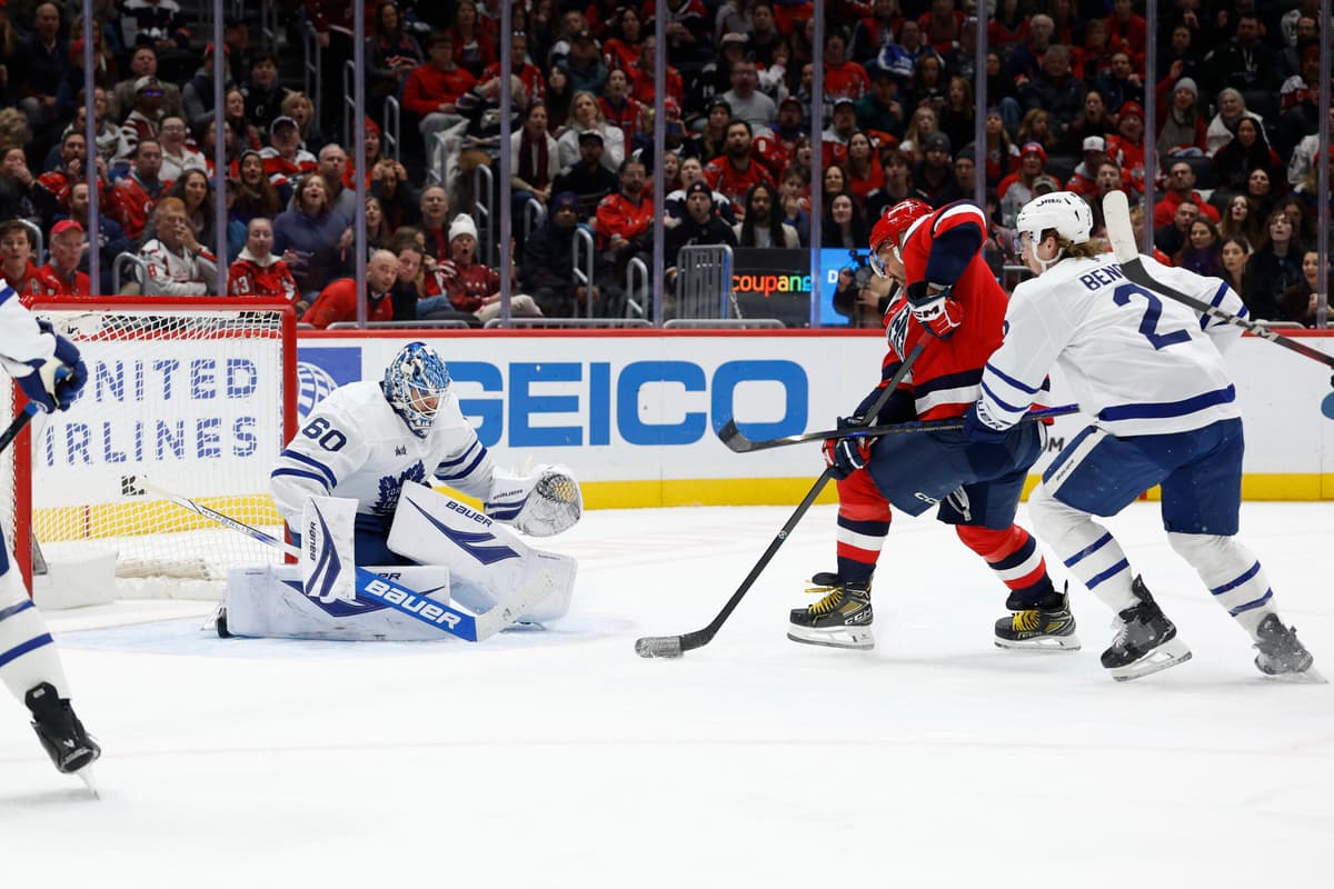 Woll deserves better support, Matthews desperately needs to win his minutes