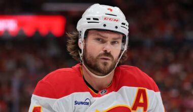 Rasmus Andersson has been excellent