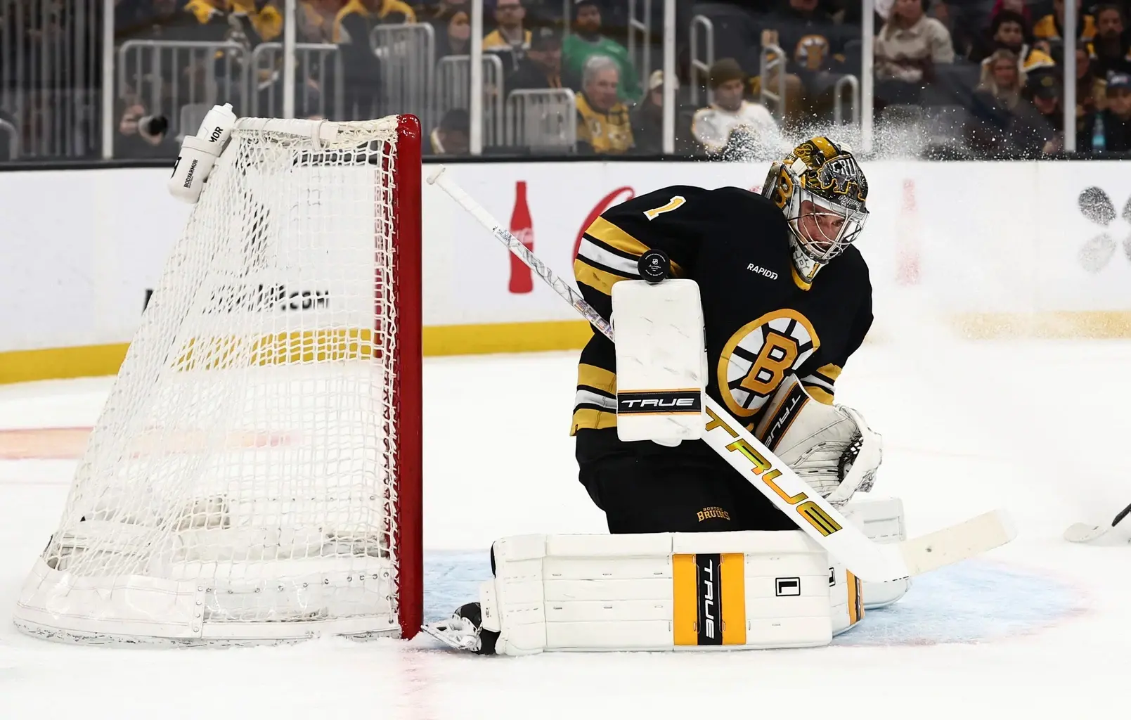 Boston Bruins vs Winnipeg Jets Predictions, Picks, Odds and Moneyline for December 11 2025