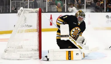 Boston Bruins vs Winnipeg Jets Predictions, Picks, Odds and Moneyline for December 11 2025