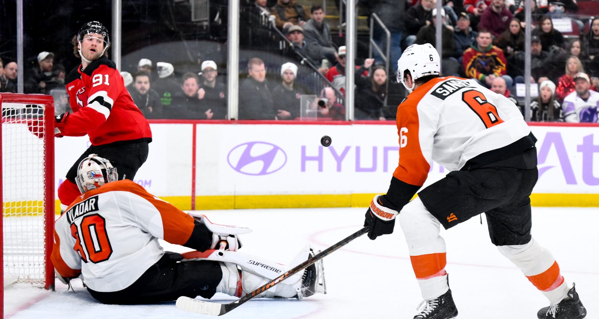 3 players Flyers can’t lose if they want to make the playoffs